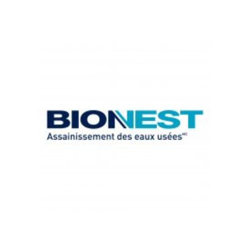 bionest system septique dlg excavation laurentides